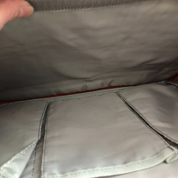 LOWEPRO Laptop Messenger Bag - Picture 10 of 15